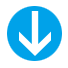 欧美操逼逼逼逼逼逼逼逼>
                    </a>
                    
                </div>
                                <div class=